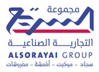 Alsorayai Group